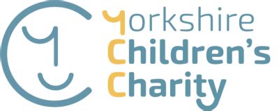 west yorkshire charities|Yorkshire Children's Charity – Yorkshire Children’s Charity is needs.